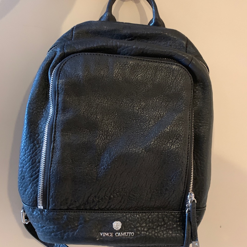 COPY - Vince Camuto backpack